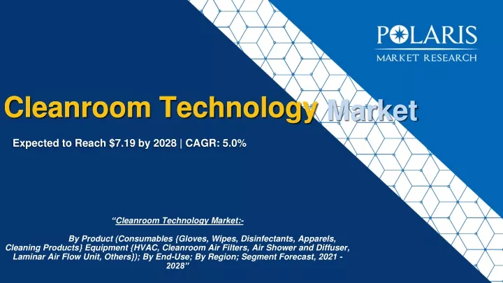expected to reach 7 19 by 2028 cagr 5 0