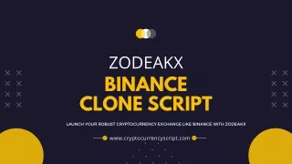 zodeakx