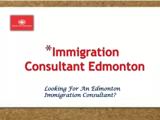 Alberta PNP Requirements For International Students