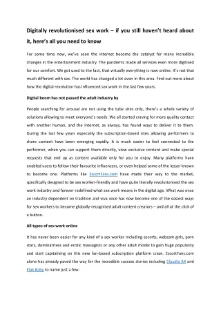 Digitally_revolutionised_sex_work_–_if_you_still_haven’t_heard_about_it__here’s_all_you_need_to_know_-_Press_Release-1
