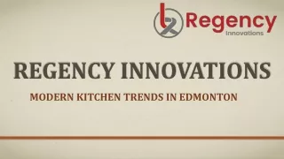cabinet makers edmonton