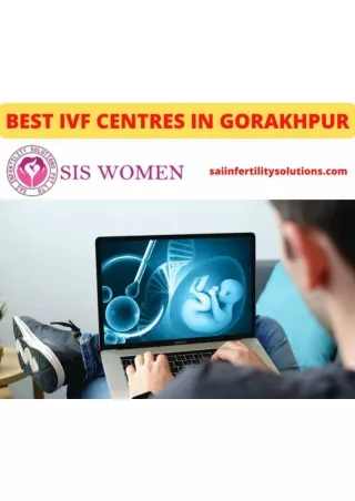 BEST IVF CENTRES IN GORAKHPUR (1)