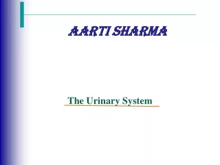 aarti sharma