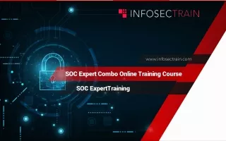 www infosectrain com