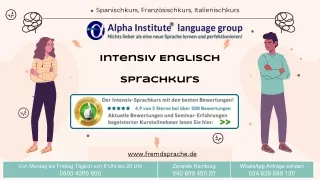 spanischkurs franz sischkurs italienischkurs