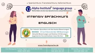 spanischkurs franz sischkurs italienischkurs