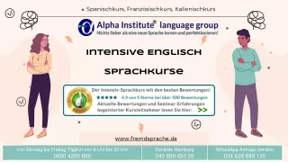 spanischkurs franz sischkurs italienischkurs