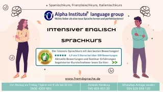 spanischkurs franz sischkurs italienischkurs