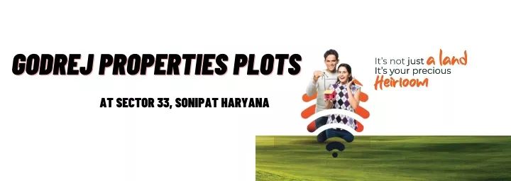 godrej properties plots godrej properties plots