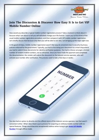 join the discussion discover how easy