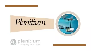 Importing New Vehicles From Dubai - Planitium