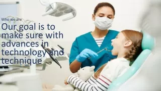 Manthri Surgicals | Best Medical Disposable Suppliers
