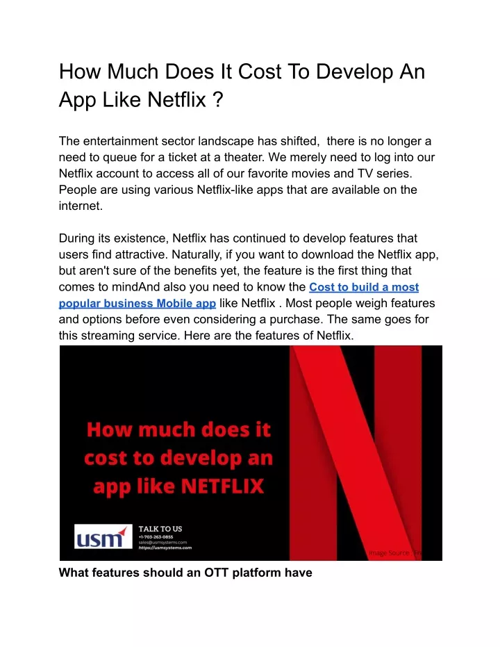 how much does it cost to develop an app like