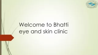 skin specialist in ludhiana