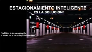 Solucion_de_Estacionamiento_Inteligente(SEI)_Span