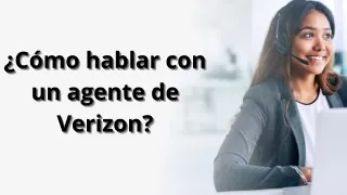 c mo hablar con c mo hablar con c mo hablar
