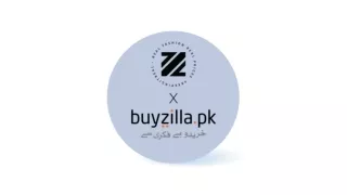 Zellbury  Unstitched 2 pc - Buyzilla.pk - Pdf