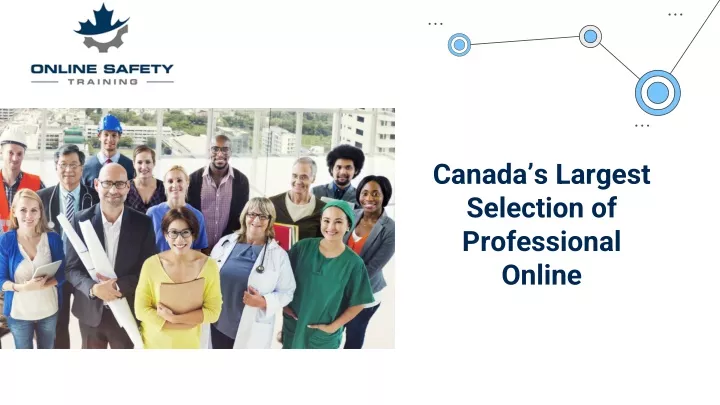 canada s largest selection of professional online