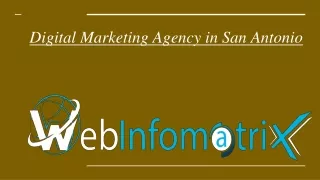Digital Marketing san Antion (1)