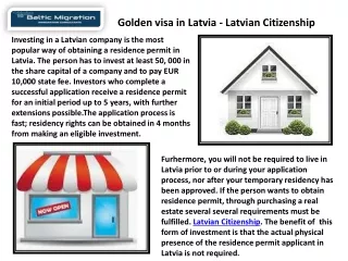 How to get Latvian citizenship by descent - Latvian Dual Citizenship