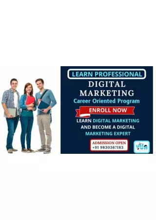 LEARN PROFESSIONAL (4)