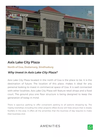 axisecorp-com-lakecityplaza