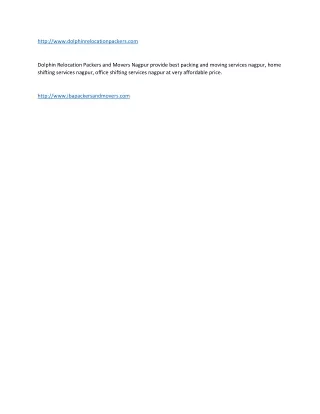 www.ibapackersandmovers.com