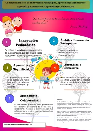 Infografia - 3