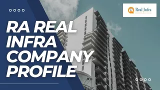 Warehouse for Lease in Noida -  R A Real Infra