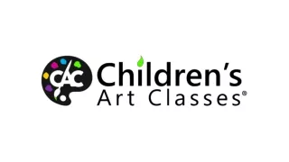 Find the Right Art Programs For Your Kids in Ponte Vedra Beach FL