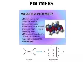 science ppt