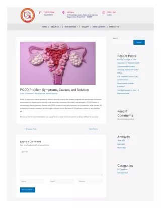 www-rajdeepfertility-in-pcod-problem-symptoms-causes-and-solution-