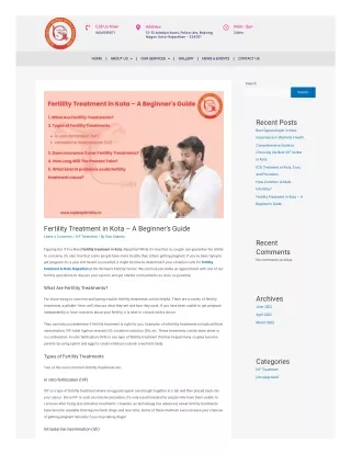 www-rajdeepfertility-in-fertility-treatment-in-kota-