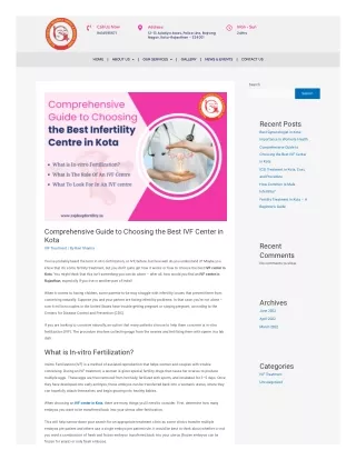 www-rajdeepfertility-in-comprehensive-guide-to-choosing-the-best-ivf-center-in-kota- (3)