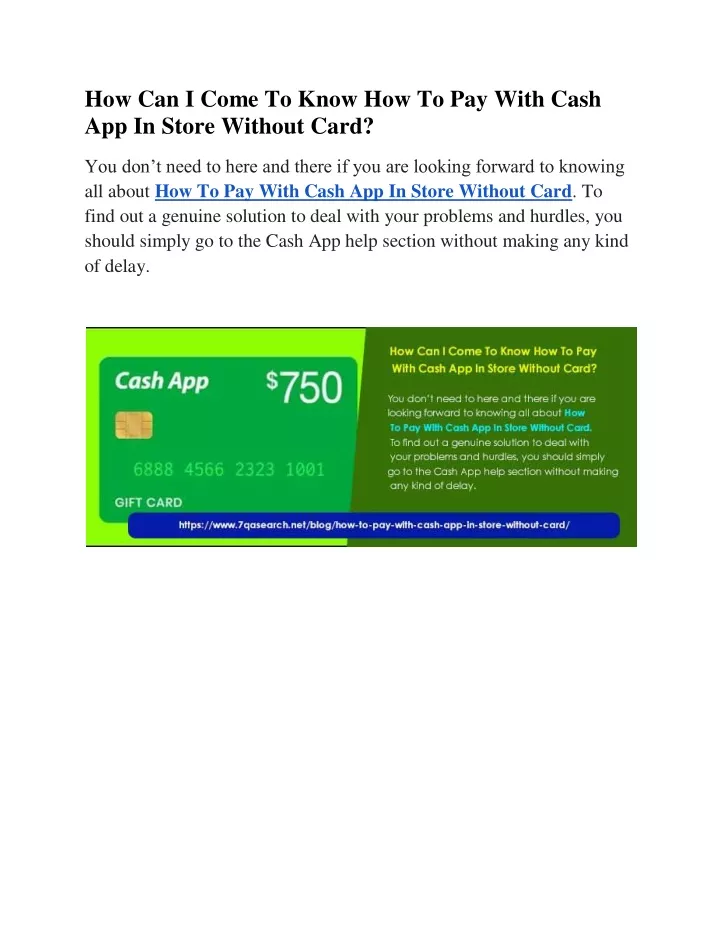 ppt-how-can-i-come-to-know-how-to-pay-with-cash-app-in-store-without