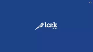 Pet Friendly Apartments For Rent Near Marquette University - Lark on 14th