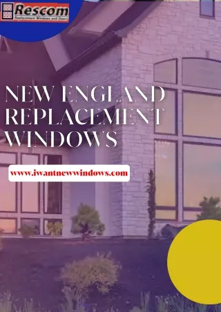 www iwantnewwindows com
