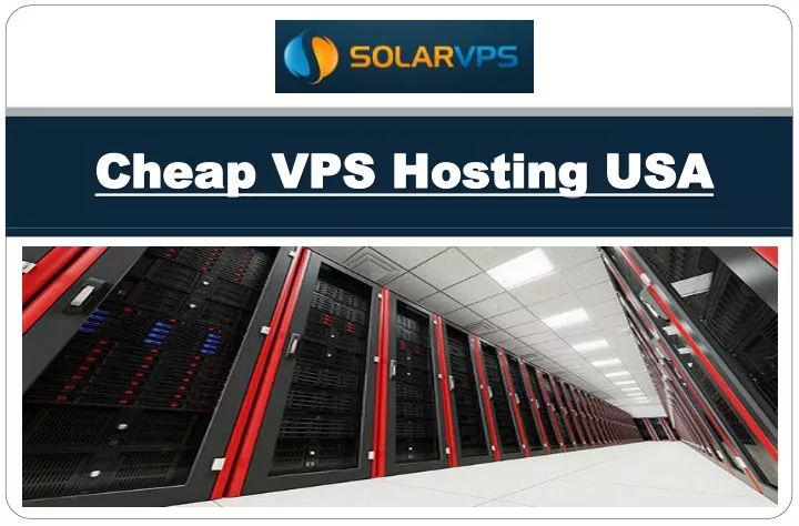 cheap vps hosting usa