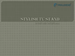 stylish tv stand https prolegendindia com