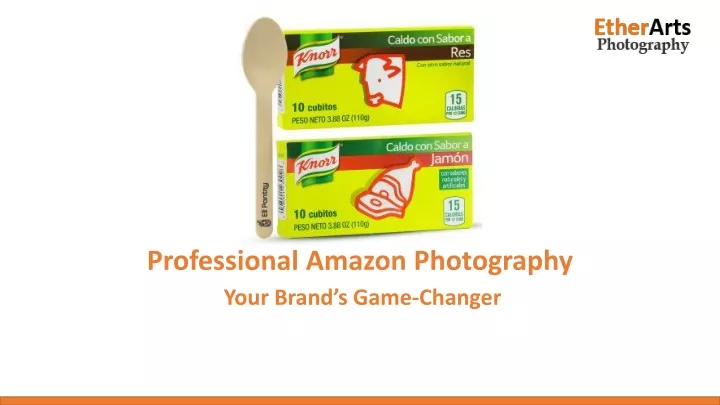 professional amazon photography your brand s game changer