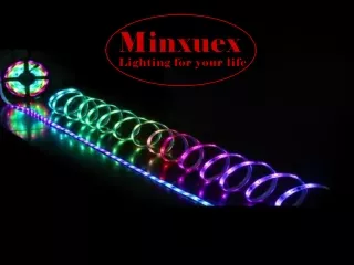 Discover the best DIY led strip lights