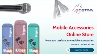 best mobile accessories online india