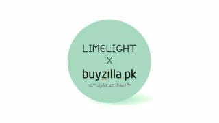 Limelight Summer Printed Unstitched Lawn 2022 – BuyZilla.pk- Pdf