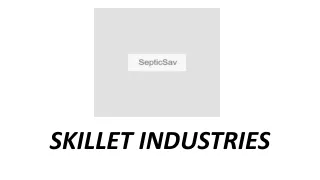 Septic Tank Maintenance in Atlantic