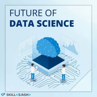 Future of data science (1)