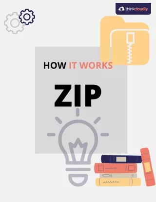 how it works