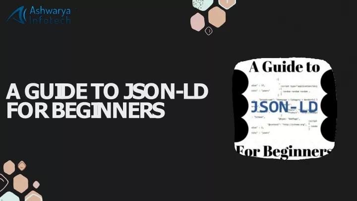 ppt-a-guide-to-json-ld-for-beginners-1-powerpoint-presentation