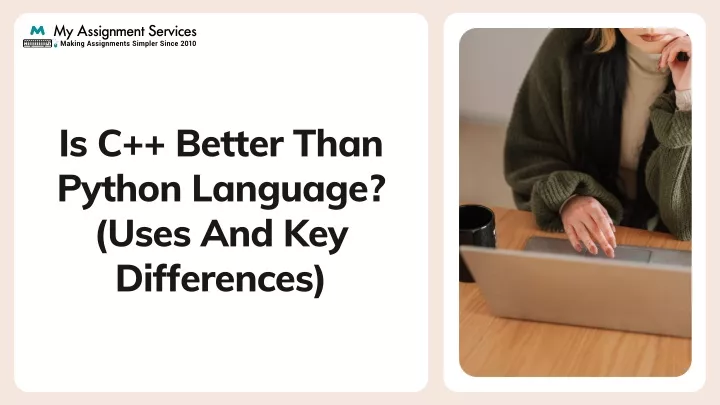 ppt-is-c-better-than-python-language-uses-and-key-differences