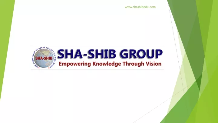 www shashibedu com