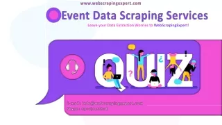 www webscrapingexpert com
